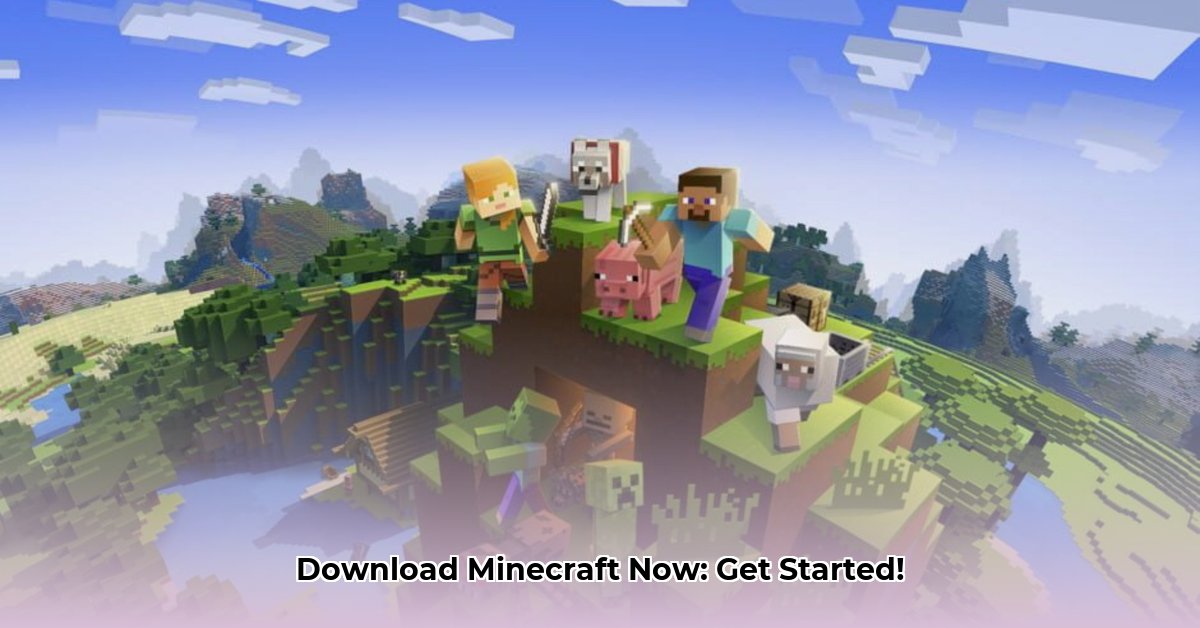 minecraft-download-com